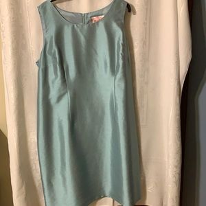 Dress with jacket. Mother-of-the Bride